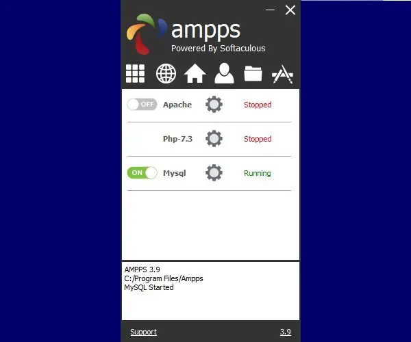 Best free Xampp Server alternatives for developers Best free Xampp Server alternatives for developers