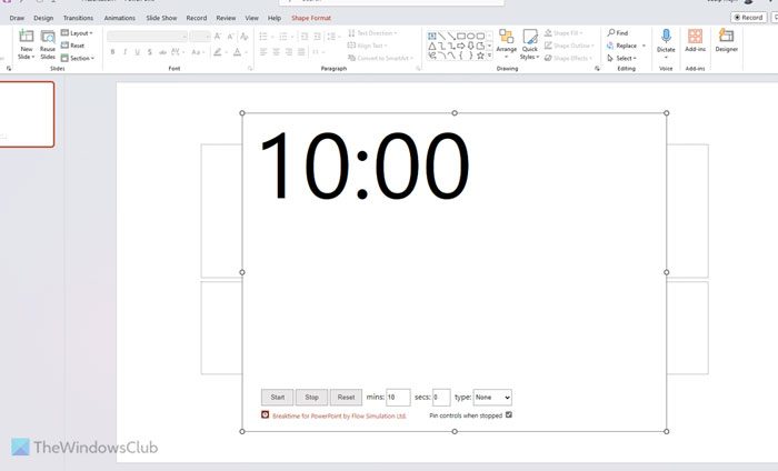 Best PowerPoint add-ins for Teachers