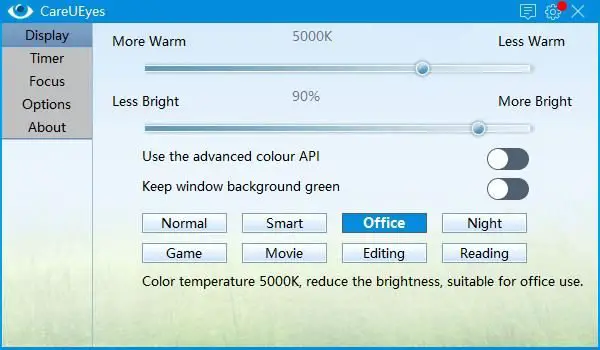 Best Brightness Control Software for Windows 11/10 Best Brightness Control Software for Windows 11/10