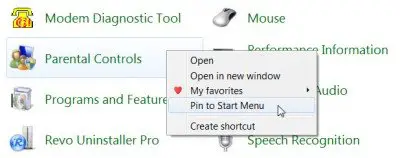 pin-control-panel