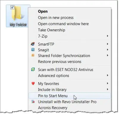 pin-folders
