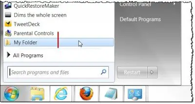 pin-in-start-menu