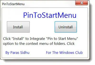pin-to-start-menu