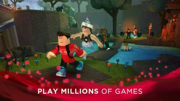 Best Multiplayer Games windows 10 Best Multiplayer Games windows 10