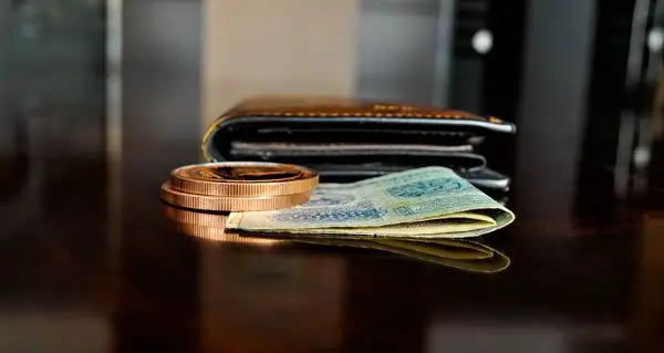Save money while shopping online Save money while shopping online