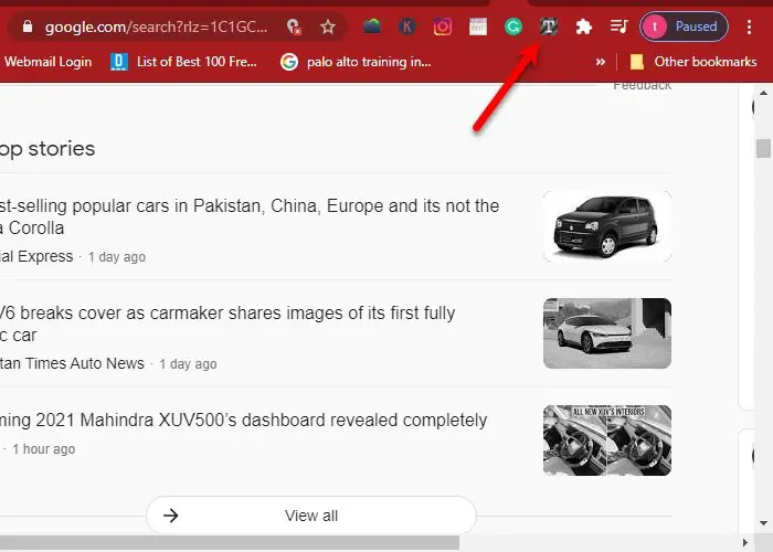 Best free Text-only Browsers for a slow internet for Windows 10 PC Best free Text-only Browsers for a slow internet for Windows 10 PC