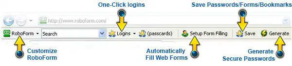 toolbar-roboform