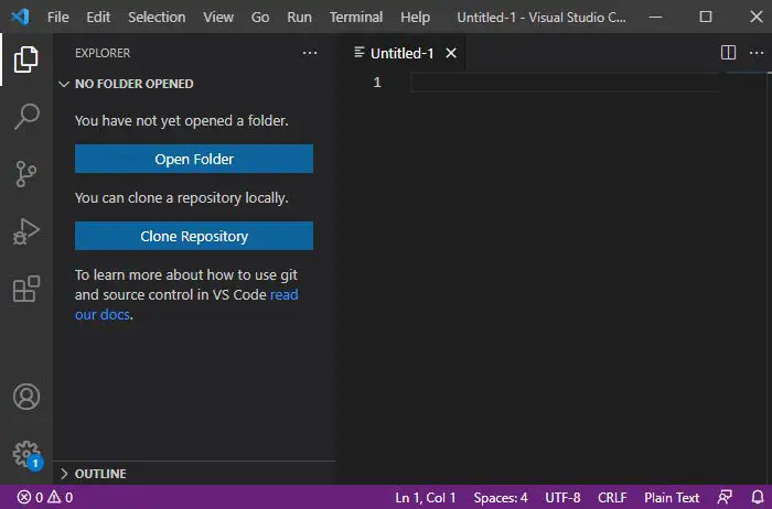 Best Free PHP IDE for Windows 10 Best Free PHP IDE for Windows 10