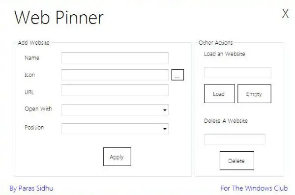 web-pinner-11