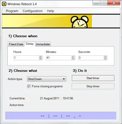 windows-reboot