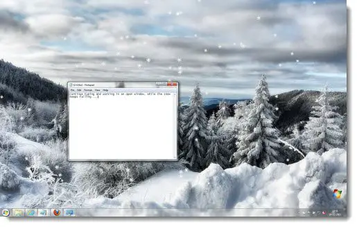 winter-theme