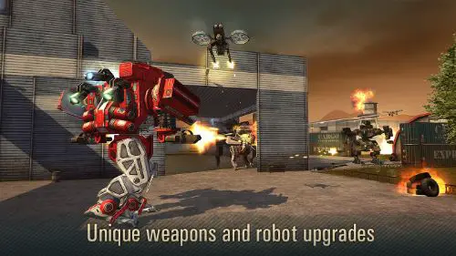Free online multiplayer games for PC Free online multiplayer games for PC