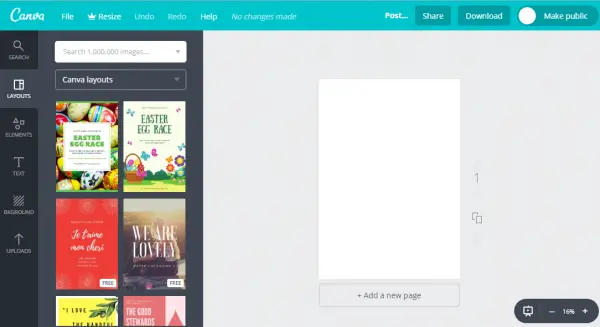 Best Graphic Design Tools and Software for beginners Best Graphic Design Tools and Software for beginners