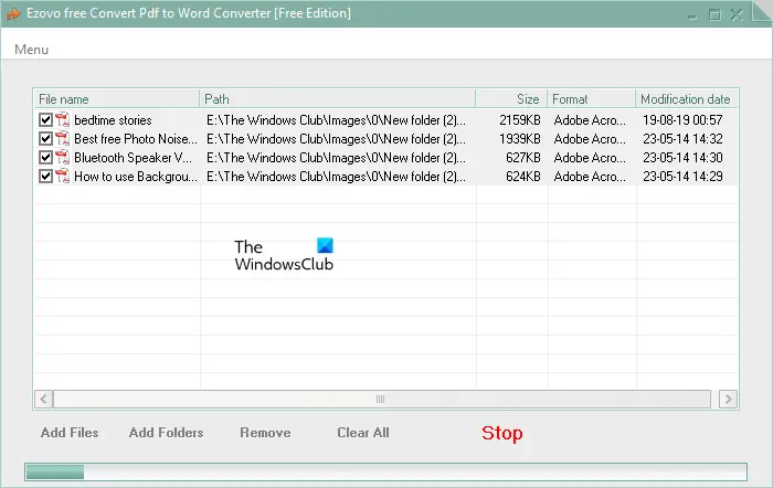 Ezovo free Convert Pdf to Word Converter Ezovo free Convert Pdf to Word Converter