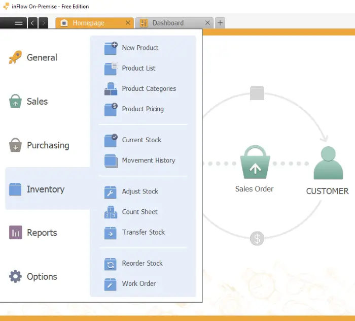 Best Free Logistics software for Windows 10 Best Free Logistics software for Windows 10
