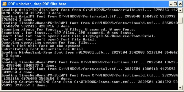 free-pdf-unlocker-16