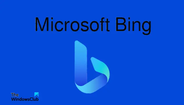 Use Bing as your search engine How to get Microsoft Reward points fast