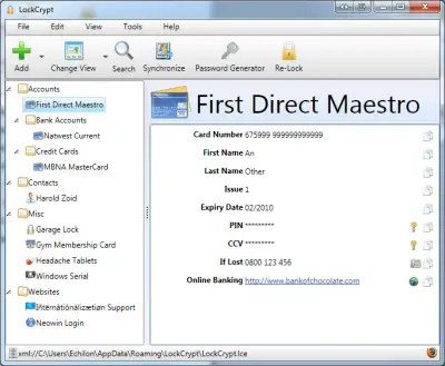 Best Password Managers for Windows Best Password Managers for Windows