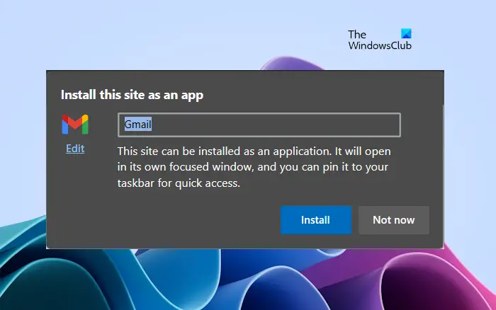 Now click on Install Now click on Install