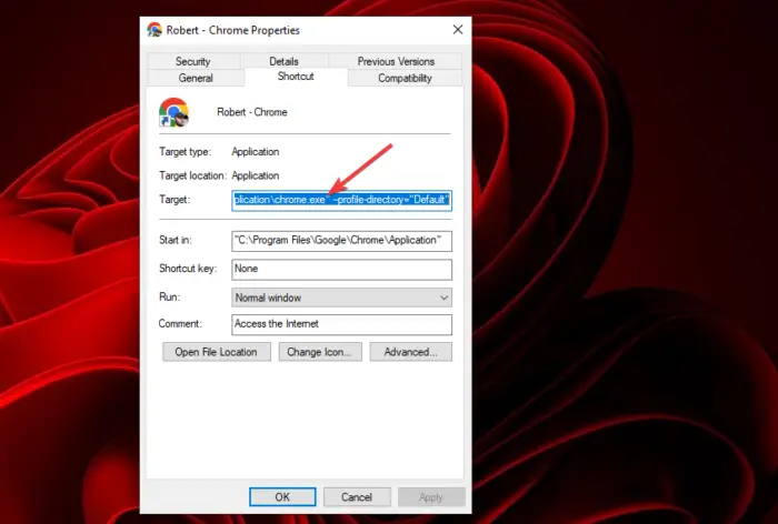 Driver Update keeps popping up Windows 11 Driver Update keeps popping up Windows 11