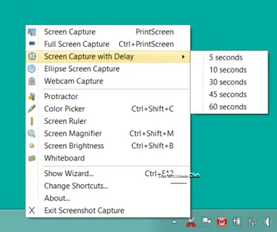 screen-capture-2