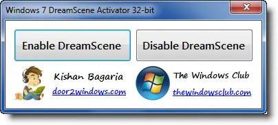 windows7-dreamscene-activator