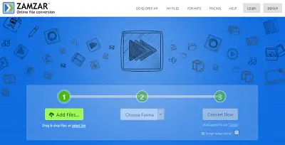 Best free Audio Format Converters for Windows 10 Best free Audio Format Converters for Windows 10